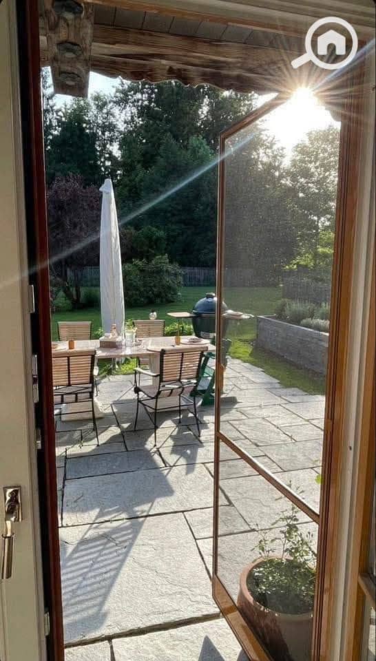 7 FB_IMG_1745452986074. jpg