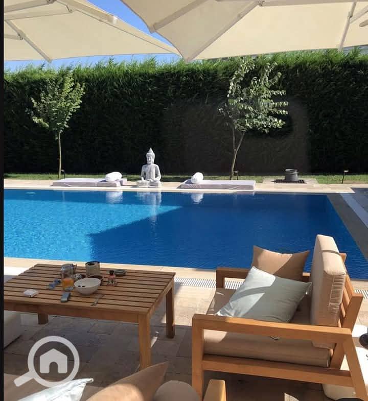 9 FB_IMG_1747432016699. jpg