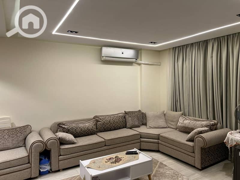 2 WhatsApp Image 2026-01-22 at 3.12. 16 PM (2). jpeg