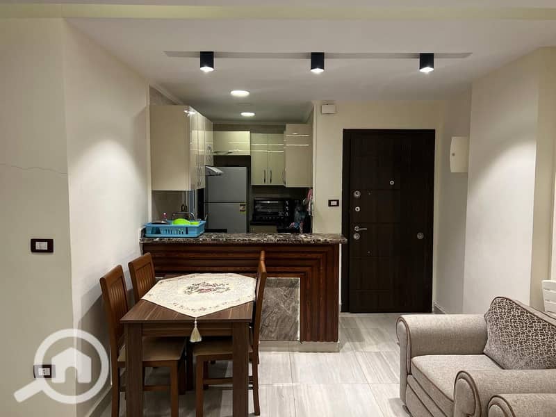 3 WhatsApp Image 2026-01-22 at 3.12. 15 PM (1). jpeg