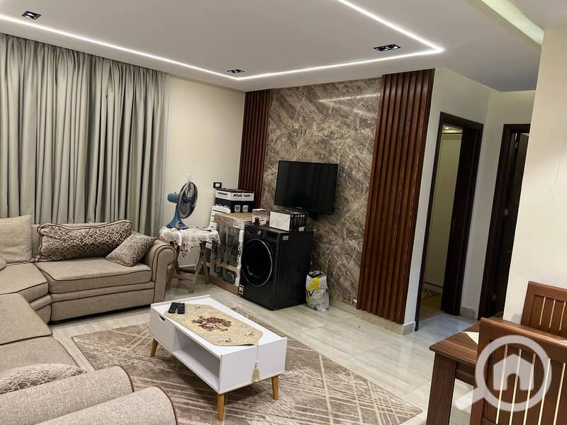 4 WhatsApp Image 2026-01-22 at 3.12. 16 PM (1). jpeg