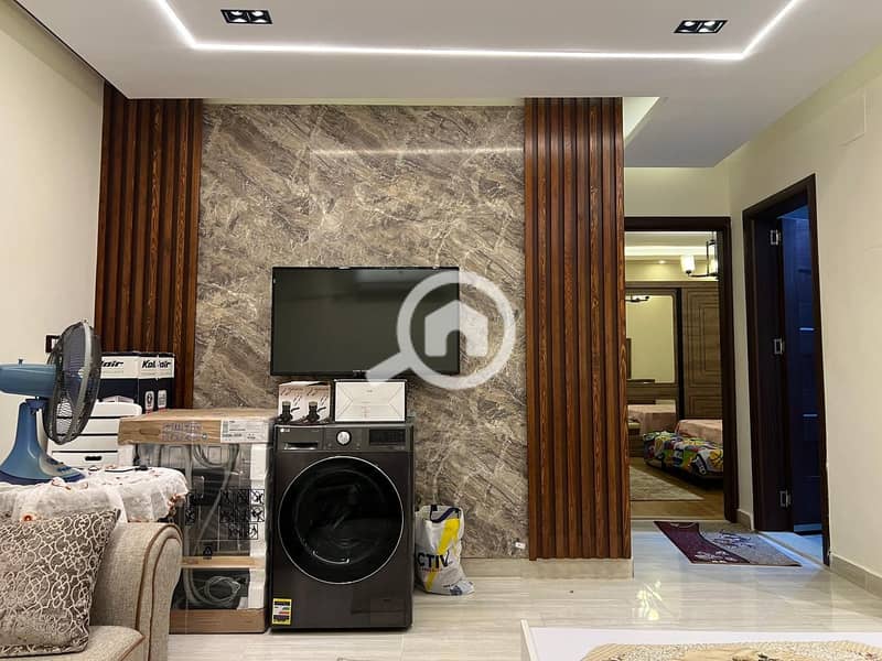 5 WhatsApp Image 2026-01-22 at 3.12. 15 PM. jpeg