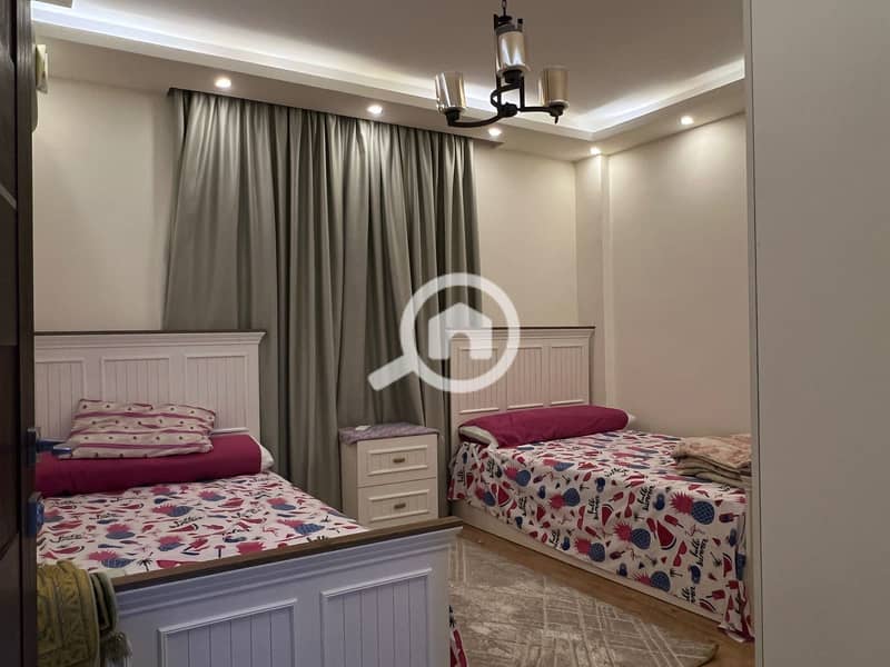 8 WhatsApp Image 2026-01-22 at 3.12. 13 PM (1). jpeg