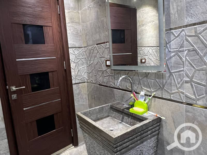 10 WhatsApp Image 2026-01-22 at 3.12. 14 PM. jpeg