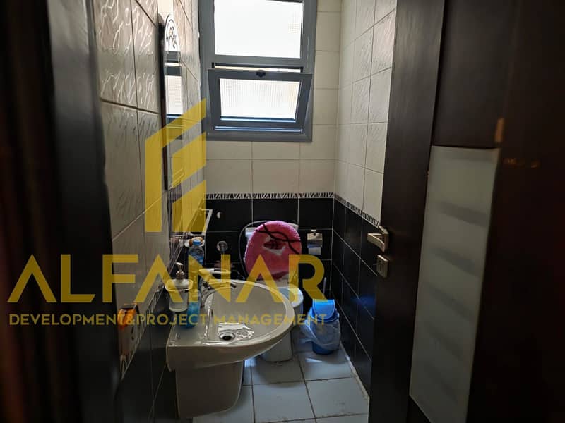 2 IMG-20260121-WA0301. jpg