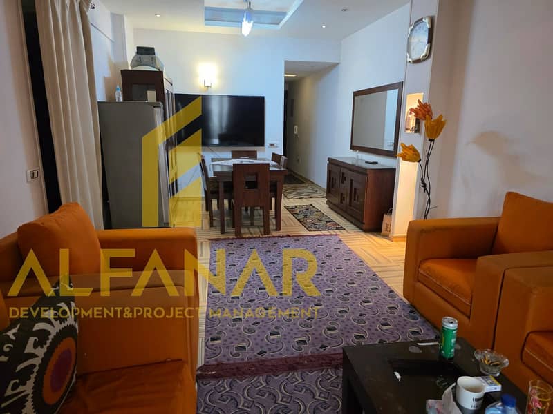 3 IMG-20260121-WA0302. jpg