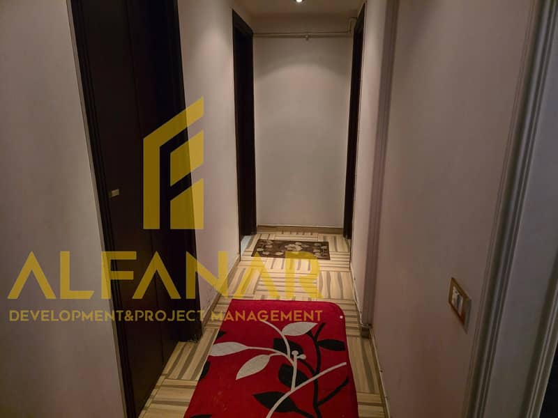 4 IMG-20260121-WA0300. jpg