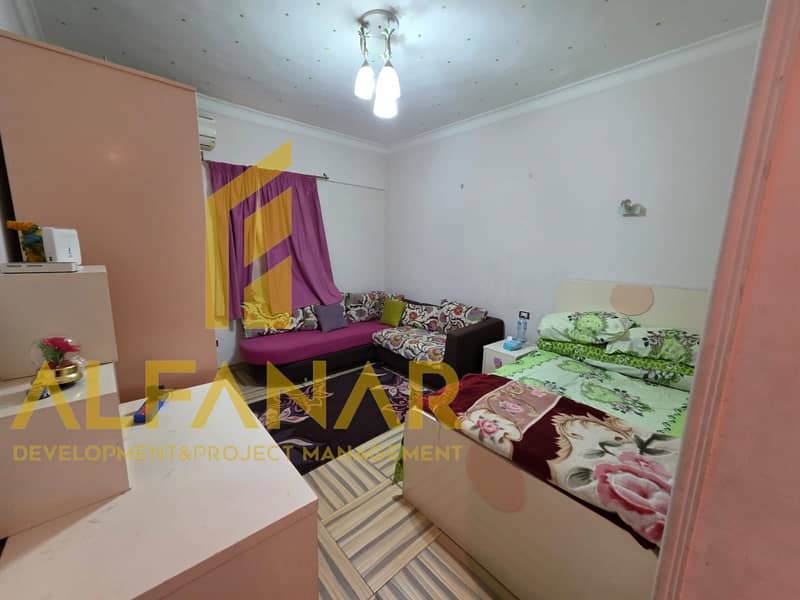 5 IMG-20260121-WA0299. jpg