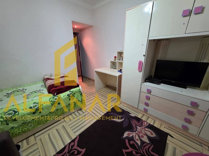 6 IMG-20260121-WA0298. jpg