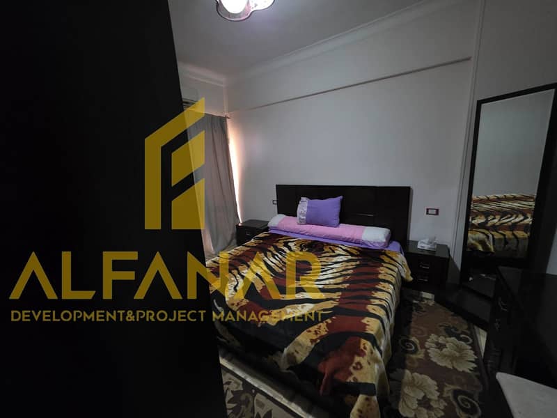 7 IMG-20260121-WA0297. jpg