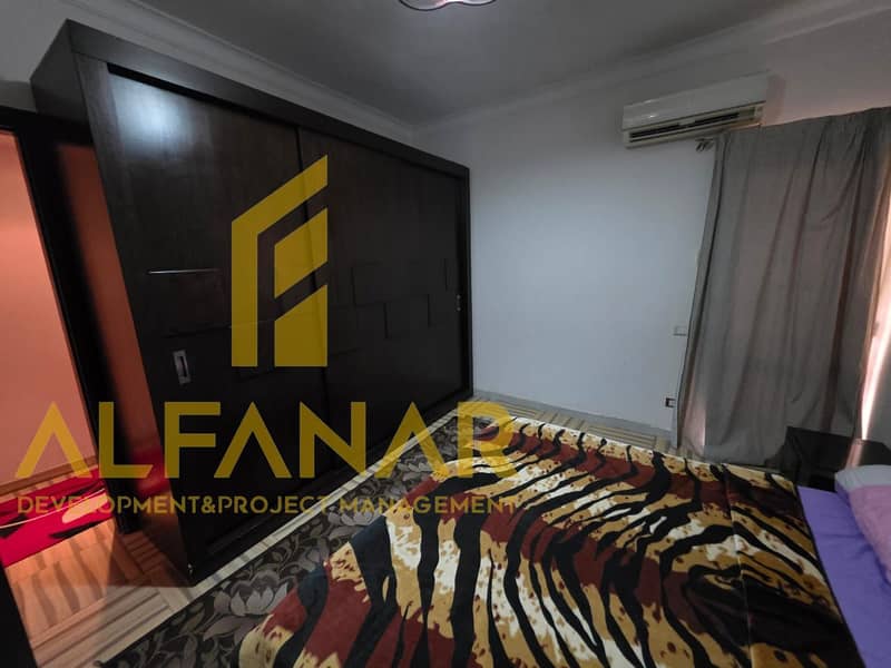 8 IMG-20260121-WA0296. jpg