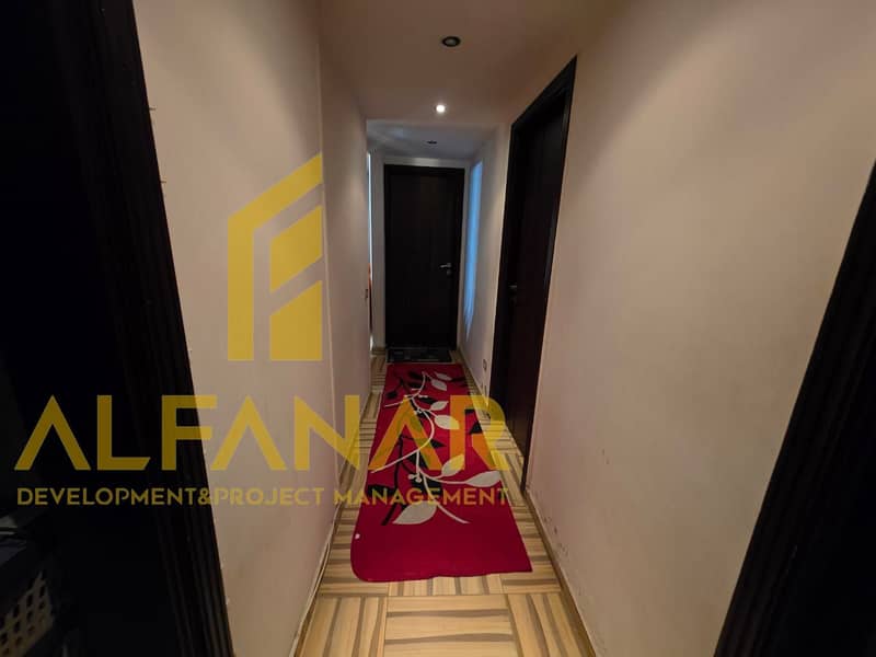 9 IMG-20260121-WA0295. jpg