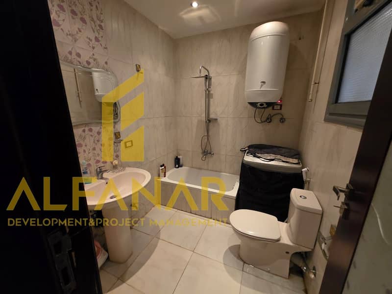 10 IMG-20260121-WA0293. jpg