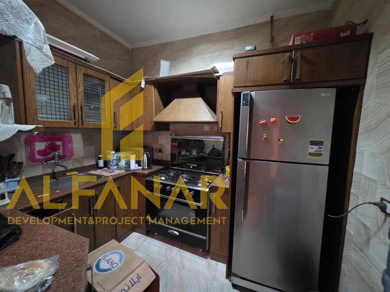 11 IMG-20260121-WA0294. jpg