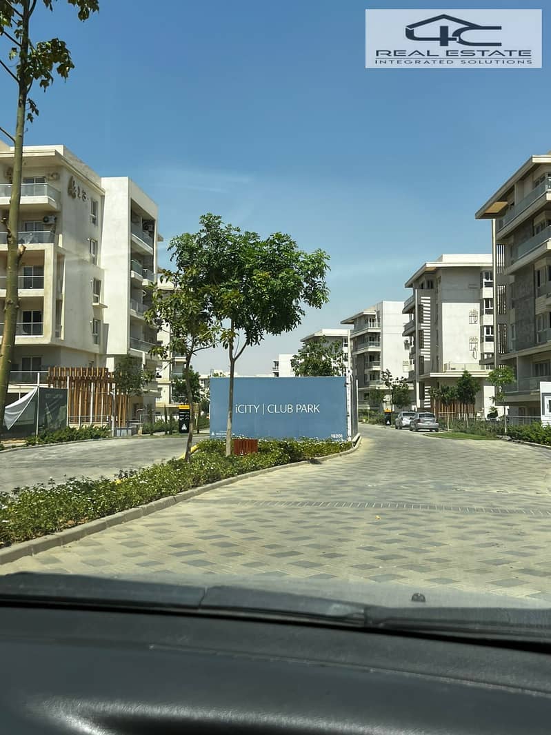 9 WhatsApp Image 2025-07-03 at 4.48. 35 PM (3). jpeg