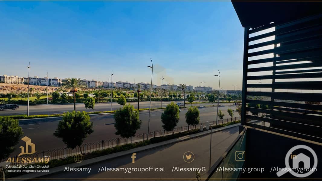 2 شقة_للبيع_178م_بالتقسيط_في_بريفادو_مدينتي (18). jpg