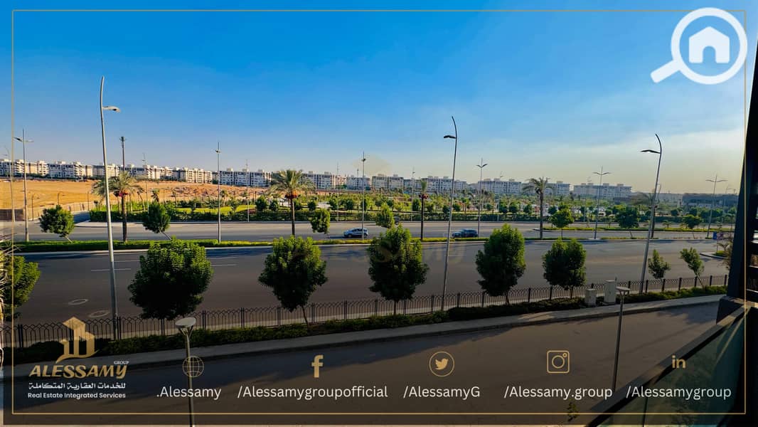 4 شقة_للبيع_178م_بالتقسيط_في_بريفادو_مدينتي (11). jpg