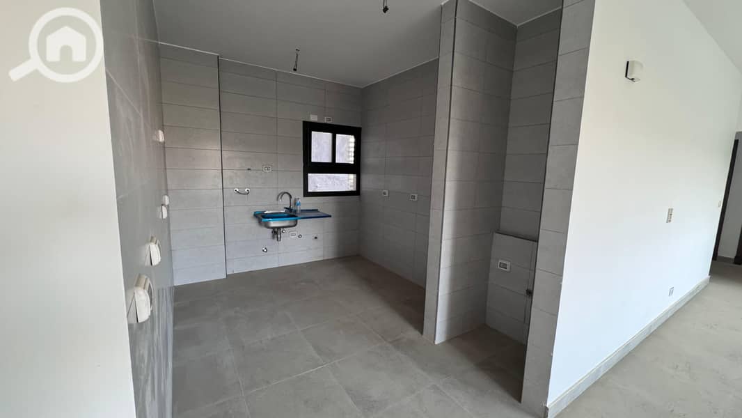 5 شقة_للبيع_178م_بالتقسيط_في_بريفادو_مدينتي (8). jpg