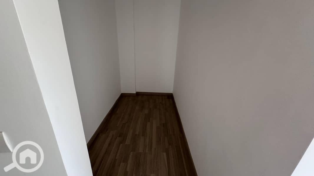 6 شقة_للبيع_178م_بالتقسيط_في_بريفادو_مدينتي (9). jpg