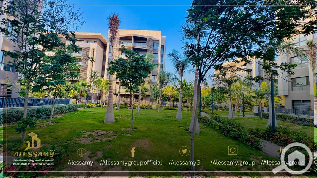 7 شقة_للبيع_178م_بالتقسيط_في_بريفادو_مدينتي (6). jpg