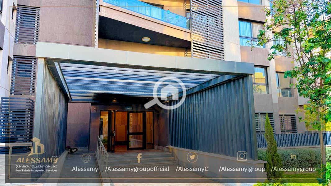 8 شقة_للبيع_178م_بالتقسيط_في_بريفادو_مدينتي (5). jpg