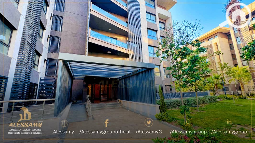 9 شقة_للبيع_178م_بالتقسيط_في_بريفادو_مدينتي (7). jpg