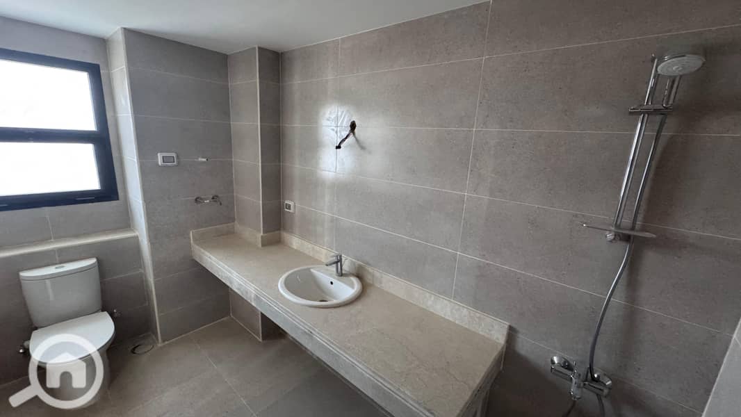 11 شقة_للبيع_178م_بالتقسيط_في_بريفادو_مدينتي (3). jpg