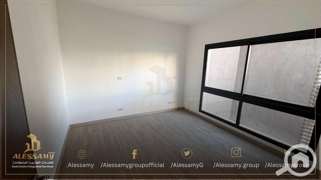 12 شقة_للبيع_178م_بالتقسيط_في_بريفادو_مدينتي (2). jpg