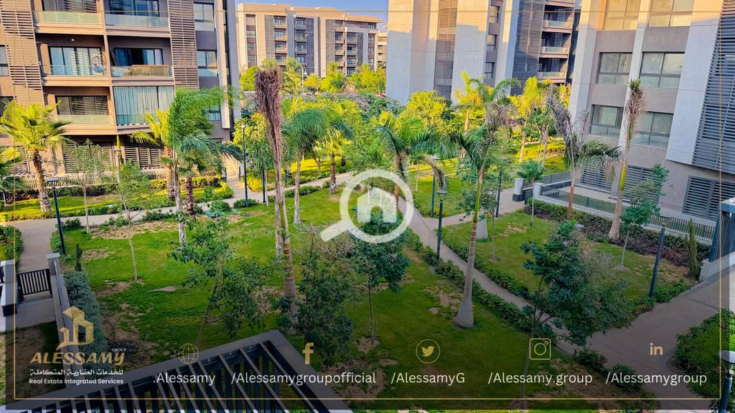 13 شقة_للبيع_178م_بالتقسيط_في_بريفادو_مدينتي (1). jpg