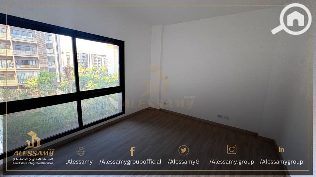 14 شقة_للبيع_178م_بالتقسيط_في_بريفادو_مدينتي (21). jpg