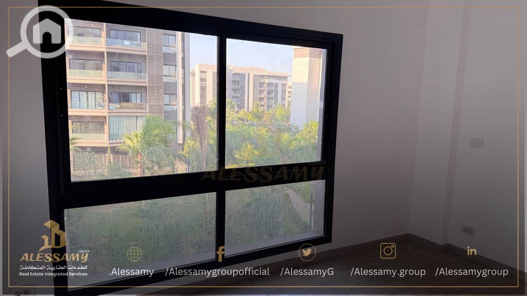 15 شقة_للبيع_178م_بالتقسيط_في_بريفادو_مدينتي (20). jpg