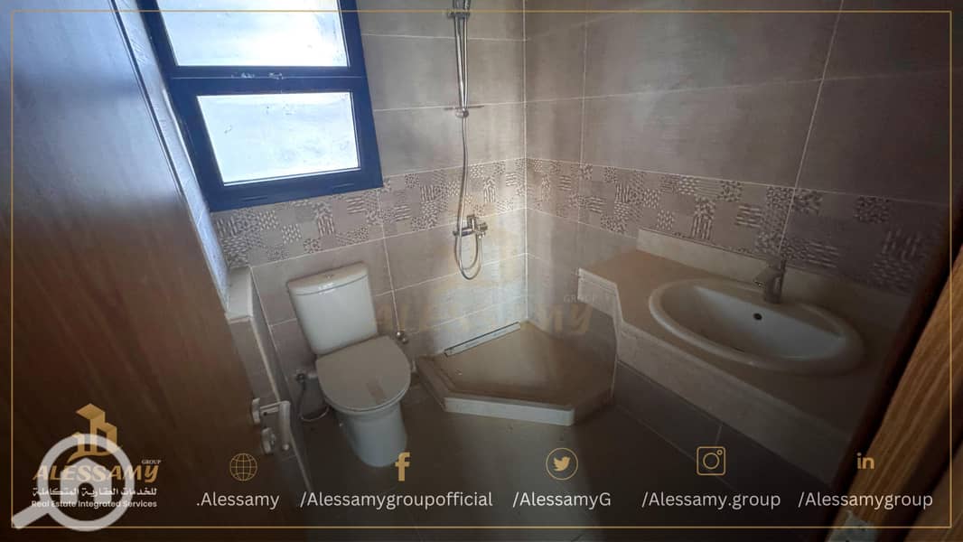 16 شقة_للبيع_178م_بالتقسيط_في_بريفادو_مدينتي (19). jpg