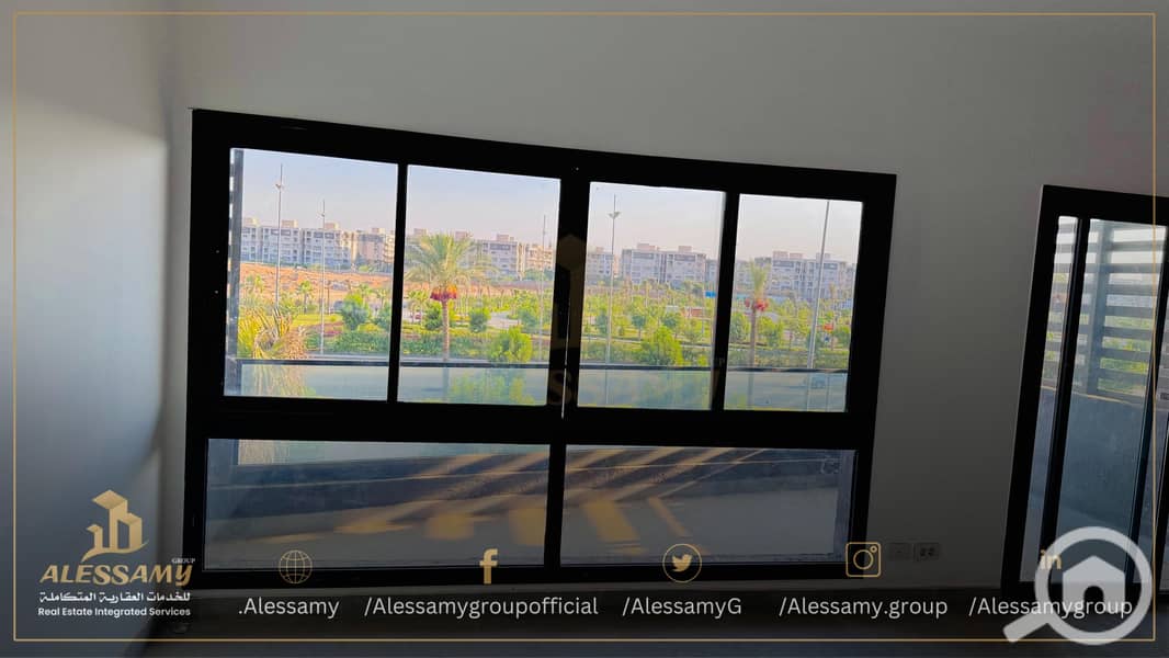 17 شقة_للبيع_178م_بالتقسيط_في_بريفادو_مدينتي (16). jpg