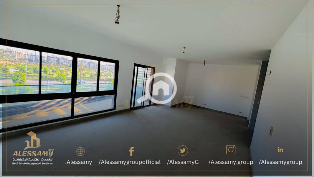 18 شقة_للبيع_178م_بالتقسيط_في_بريفادو_مدينتي (17). jpg