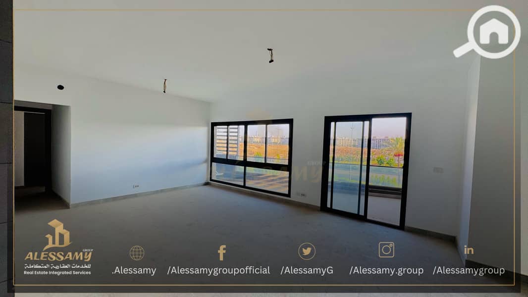 19 شقة_للبيع_178م_بالتقسيط_في_بريفادو_مدينتي (15). jpg