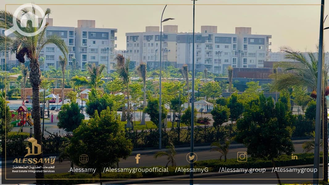 20 شقة_للبيع_178م_بالتقسيط_في_بريفادو_مدينتي (12). jpg