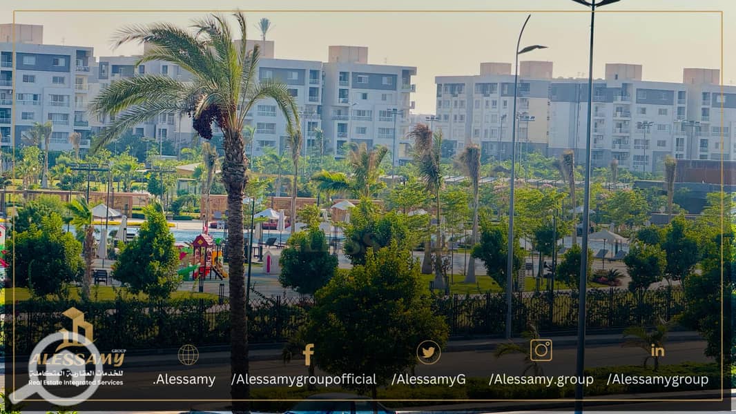 21 شقة_للبيع_178م_بالتقسيط_في_بريفادو_مدينتي (13). jpg