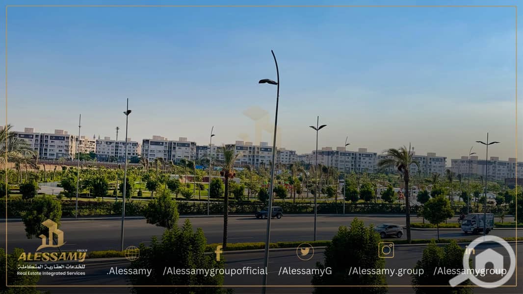 22 شقة_للبيع_178م_بالتقسيط_في_بريفادو_مدينتي (10). jpg