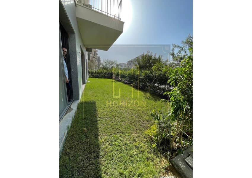 2bb90e3f-d7b1-4e55-95c3-03aa3cd22d9d. jfif. jpg 2bb90e3f-d7b1-4e55-95c3-03aa3cd22d9d. jfif. jpg