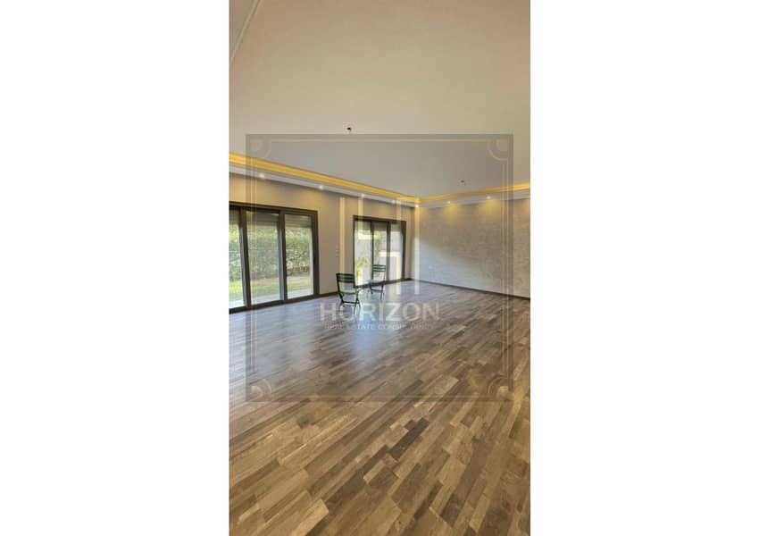 2 2483f222-2330-4d4e-a8ea-649bd2118b42. jfif. jpg