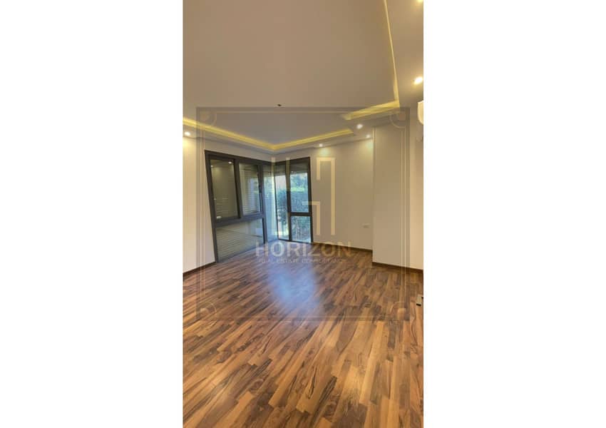 3 ff6ed9d9-5768-4bbb-a7e2-c6d611a95939. jfif. jpg