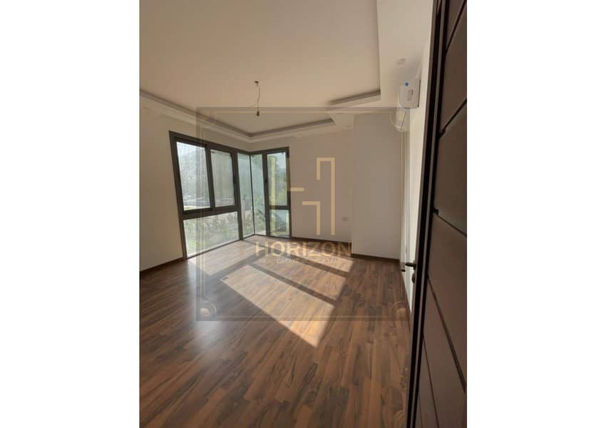 4 8f70dc37-5d3c-4210-b9e8-3d401b45090a. jfif. jpg