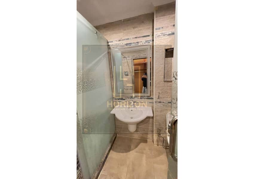 6 7b7539d3-50a7-43a1-8403-9f6af397d0d2. jfif. jpg