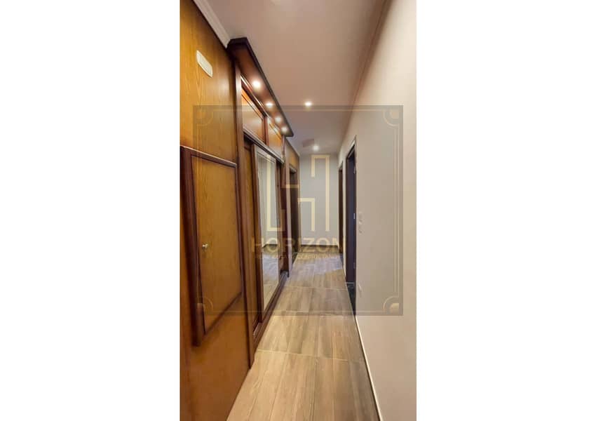 7 5c82e392-5e44-4776-ab97-81bddd95a138. jfif. jpg