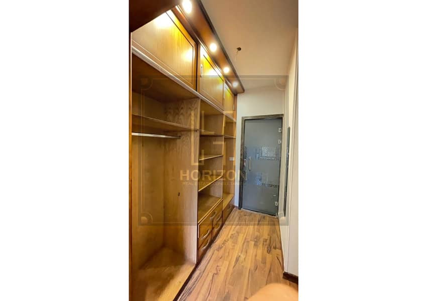 8 ac3794c3-901d-46ee-9742-2ca0e69e83d1. jfif. jpg