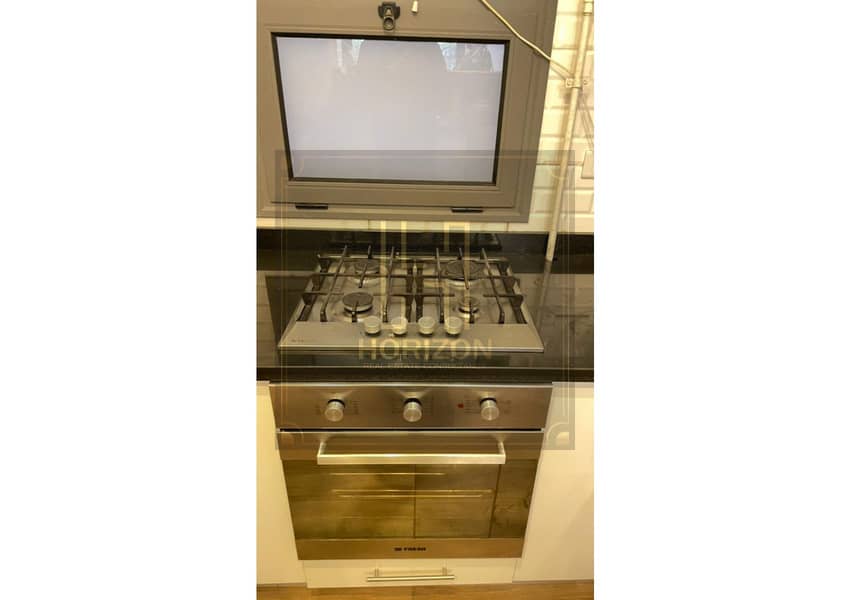 9 14f13d86-87cf-4093-9e4c-95e1ae833bbb. jfif. jpg