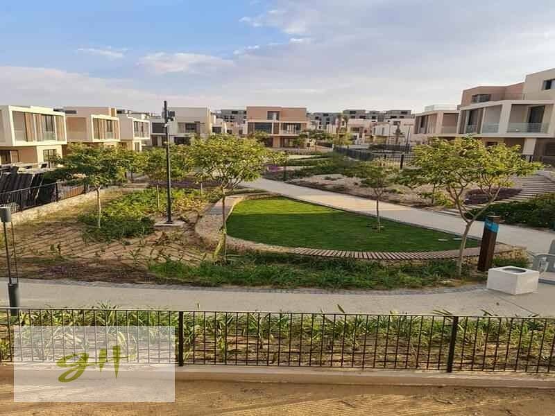 2 WhatsApp Image 2025-12-20 at 13.07. 42 (1). jpeg