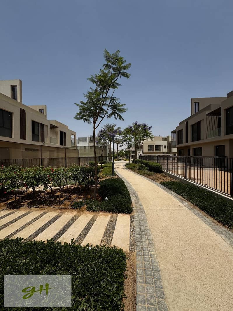 10 WhatsApp Image 2025-12-20 at 13.07. 45 (1). jpeg