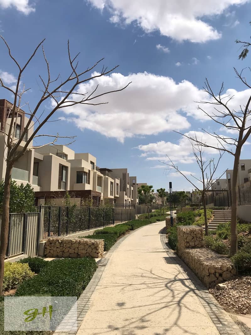 11 WhatsApp Image 2025-12-20 at 13.07. 45. jpeg