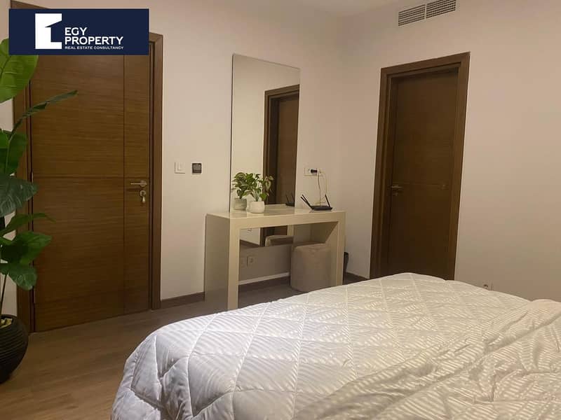 2 WhatsApp Image 2025-11-19 at 4.33. 22 PM (1). jpeg